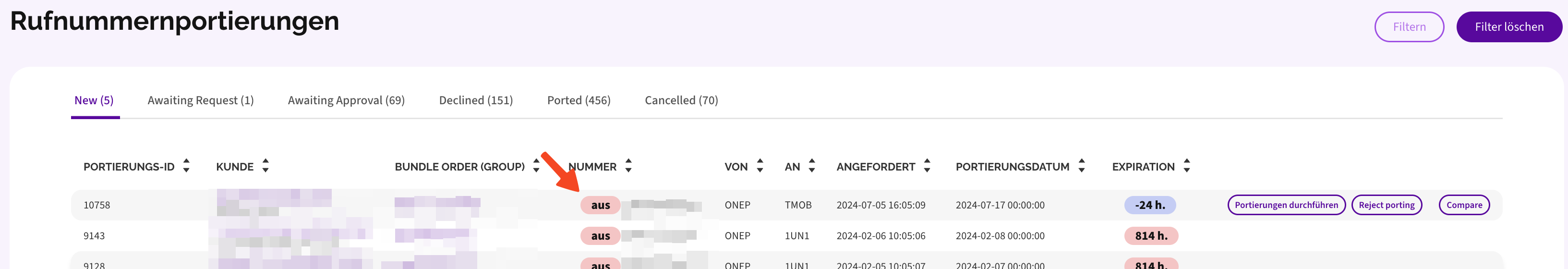 Ein Bild, das Text, Screenshot, Schrift enthält.

Automatisch generierte Beschreibung