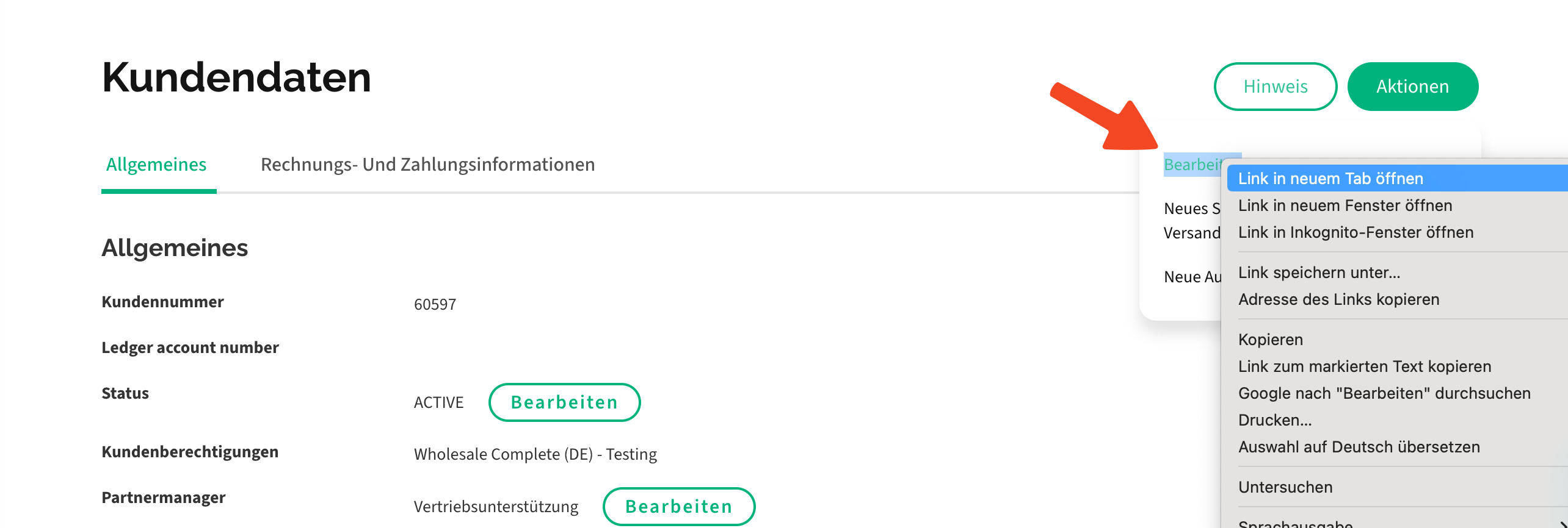 Ein Bild, das Text, Screenshot enthält.

Automatisch generierte Beschreibung