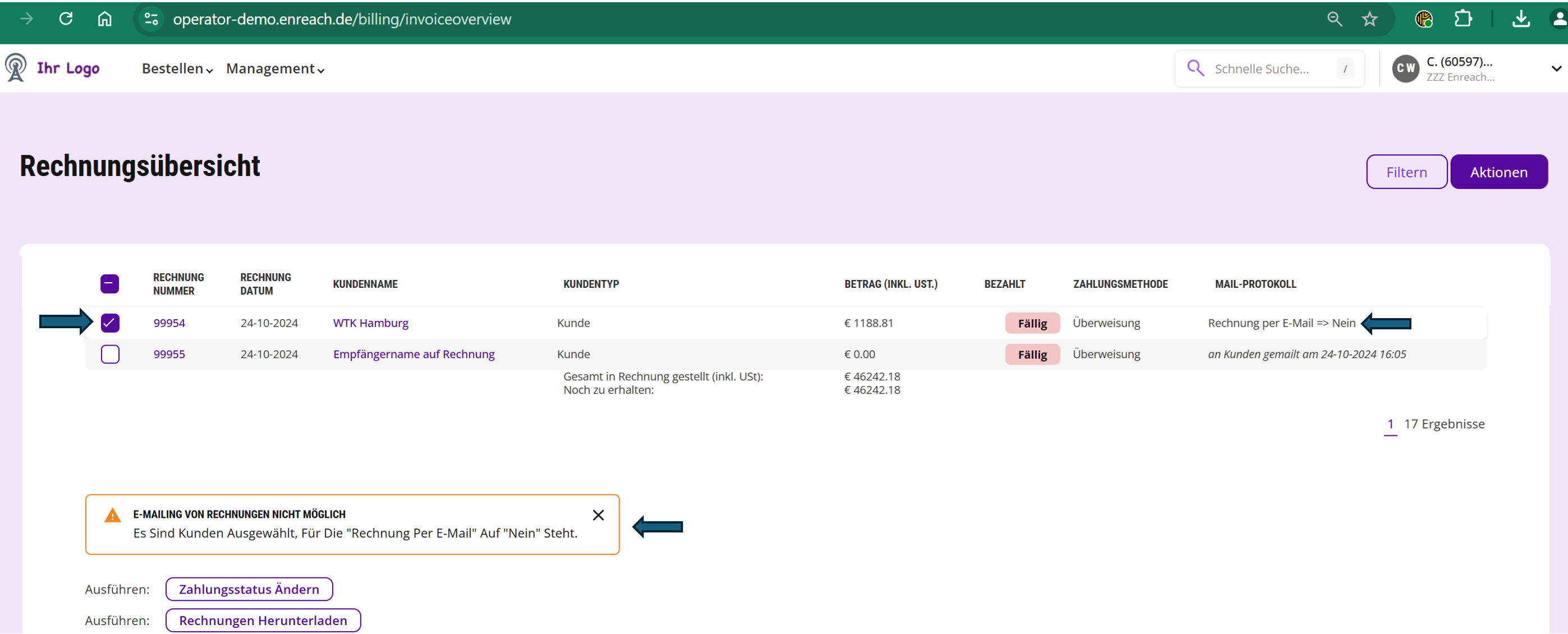 Invoice_eMail_II.png