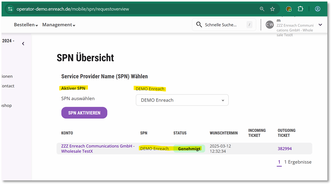 Bild1.png