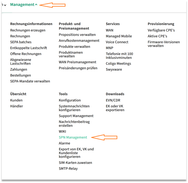 Bild2.png