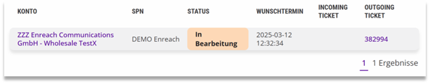 Bild5.png