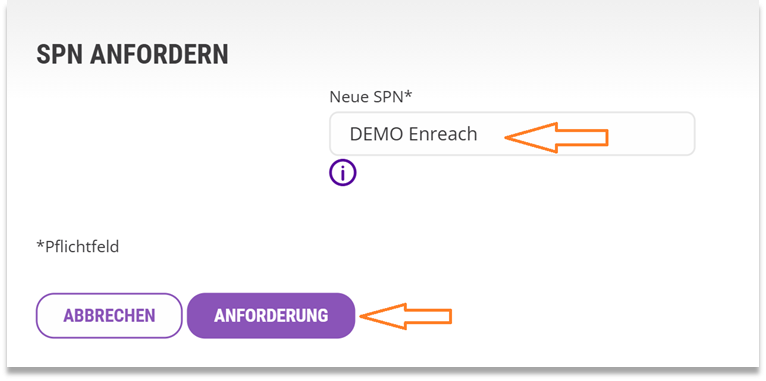 Bild4.png