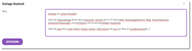 Bild2.png