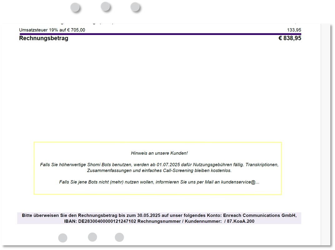 Bild3.png