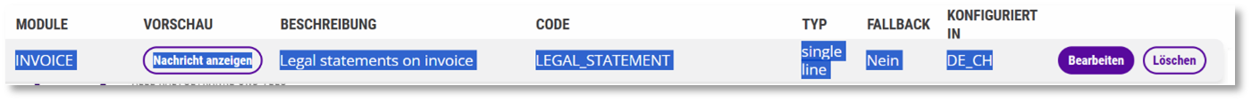 Bild1.png